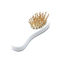 SPAZZOLA PER CAPELLI
